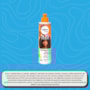 Ativador de Cachos Salon Line SOS Cachos Oleo de Manga para Cabelo Cacheado 300 ml