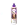 Ativador de Cachos Salon Line SOS Cachos Super Oleos para Cabelo Cacheado 300 ml