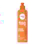Ativador de Cachos Salon Line #todecacho Coco para Cabelo Cacheado 300 ml