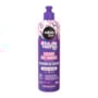 Ativador de Cachos Salon Line #todecacho para Cabelo Cacheado 300 ml