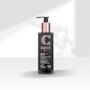 Ativador de Cachos Truss Curly Fix para Cabelo Cacheado 250 ml