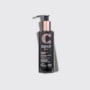Ativador de Cachos Truss Curly Fix para Cabelo Cacheado 250 ml