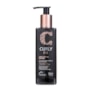 Ativador de Cachos Truss Curly Fix para Cabelo Cacheado 250 ml