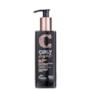 Ativador de Cachos Truss Curly Light para Cabelo Cacheado 250 ml