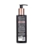 Ativador de Cachos Truss Curly Light para Cabelo Cacheado 250 ml