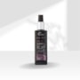 Ativador de Cachos Truss Fluid Fix para Cabelo Cacheado 250 ml
