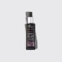 Ativador de Cachos Truss Fluid Fix para Cabelo Cacheado 250 ml