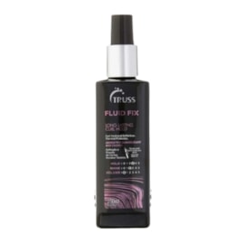 Ativador de Cachos Truss Fluid Fix para Cabelo Cacheado 250 ml