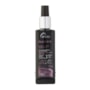 Ativador de Cachos Truss Fluid Fix para Cabelo Cacheado 250 ml