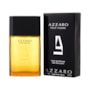 Azzaro Pour Homme Eau de Toilette 100ml