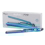 Babyliss Pro Nano Titanium Bivolt Prancha 32mm