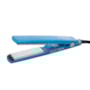 Babyliss Pro Nano Titanium Bivolt Prancha 32mm