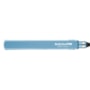 Babyliss Pro Nano Titanium Bivolt Prancha 32mm