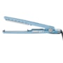 Babyliss Pro Nano Titanium Bivolt Prancha 32mm