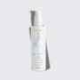 Balm Aneethun Hidra Finalizador 210 ml