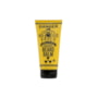 Barba Forte Danger Beard Balm Hidratação e Modelagem 170 g