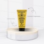 Barba Forte Danger Beard Balm Hidratação e Modelagem 170 g