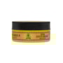 Barba Forte Danger Cera Modeladora Fixação e Estilo 120 g Barba Forte Danger Cera Modeladora Fixação e Estilo 120 g