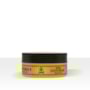 Barba Forte Danger Cera Modeladora Fixação e Estilo 120 g Barba Forte Danger Cera Modeladora Fixação e Estilo 120 g
