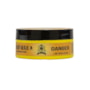 Barba Forte Danger Cera Modeladora Fixação e Estilo 60g Barba Forte Danger Cera Modeladora Fixação e Estilo 60g