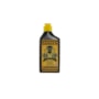 Barba Forte Danger Condicionador Hidratação e Maciez 200ml