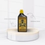 Barba Forte Danger Condicionador Hidratação e Maciez 200ml