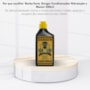 Barba Forte Danger Condicionador Hidratação e Maciez 200ml
