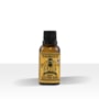 Barba Forte Danger Óleo Hidratação e Brilho 30 ml