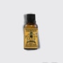 Barba Forte Danger Óleo Hidratação e Brilho 30 ml