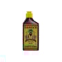 Barba Forte Danger Shampoo Bomba Crescimento e Força 250 ml