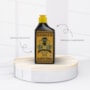 Barba Forte Danger Shampoo Bomba Crescimento e Força 250 ml