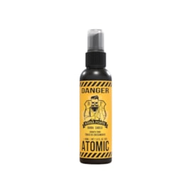 Barba Forte Danger Tônico de Crescimento 45 ml