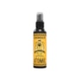 Barba Forte Danger Tônico de Crescimento 45ml Barba Forte Danger Tônico de Crescimento 45ml