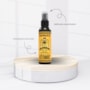 Barba Forte Danger Tônico de Crescimento 45ml Barba Forte Danger Tônico de Crescimento 45ml