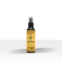 Barba Forte Danger Tônico de Crescimento 45ml Barba Forte Danger Tônico de Crescimento 45ml