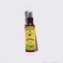 Barba Forte Danger Tônico de Crescimento 45ml Barba Forte Danger Tônico de Crescimento 45ml