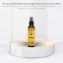 Barba Forte Danger Tônico de Crescimento 45ml Barba Forte Danger Tônico de Crescimento 45ml