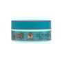 Barba Forte Hipster Gel Power Fixação e Brilho 200 g