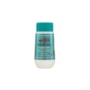 Barba Forte Hipster Pó Modelador Powder Wax 15 g