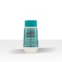 Barba Forte Hipster Pó Modelador Powder Wax 15 g
