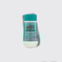 Barba Forte Hipster Pó Modelador Powder Wax 15 g