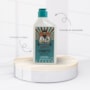 Barba Forte Hipster Shampoo Anticaspa Limpeza 250ml