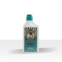 Barba Forte Hipster Shampoo Anticaspa Limpeza 250ml