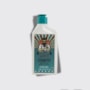 Barba Forte Hipster Shampoo Anticaspa Limpeza 250ml