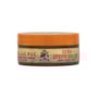 Barba Forte Ironjack Cera Modeladora Fixação 60 g Barba Forte Ironjack Cera Modeladora Fixação 60 g