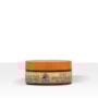 Barba Forte Ironjack Cera Modeladora Fixação 60 g Barba Forte Ironjack Cera Modeladora Fixação 60 g