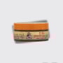 Barba Forte Ironjack Cera Modeladora Fixação 60 g Barba Forte Ironjack Cera Modeladora Fixação 60 g