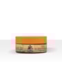 Barba Forte Ironjack Cera Modeladora Fixação e Estilo 120 g Barba Forte Ironjack Cera Modeladora Fixação e Estilo 120 g