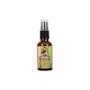 Barba Forte Ironjack Óleo Hidratação e Brilho 30 ml Barba Forte Ironjack Óleo Hidratação e Brilho 30 ml