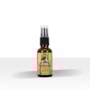 Barba Forte Ironjack Óleo Hidratação e Brilho 30 ml Barba Forte Ironjack Óleo Hidratação e Brilho 30 ml